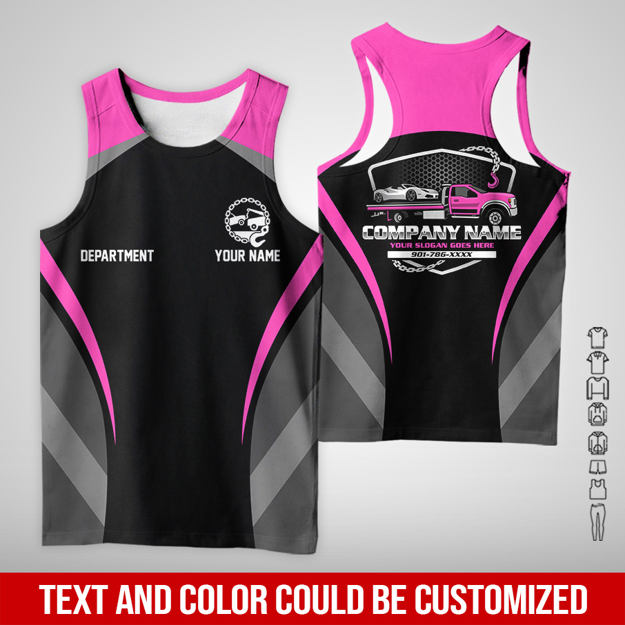 6439397-personalized-name-love-tow-truck-3d-all-over-printed-clothes-zm834-62.jpg