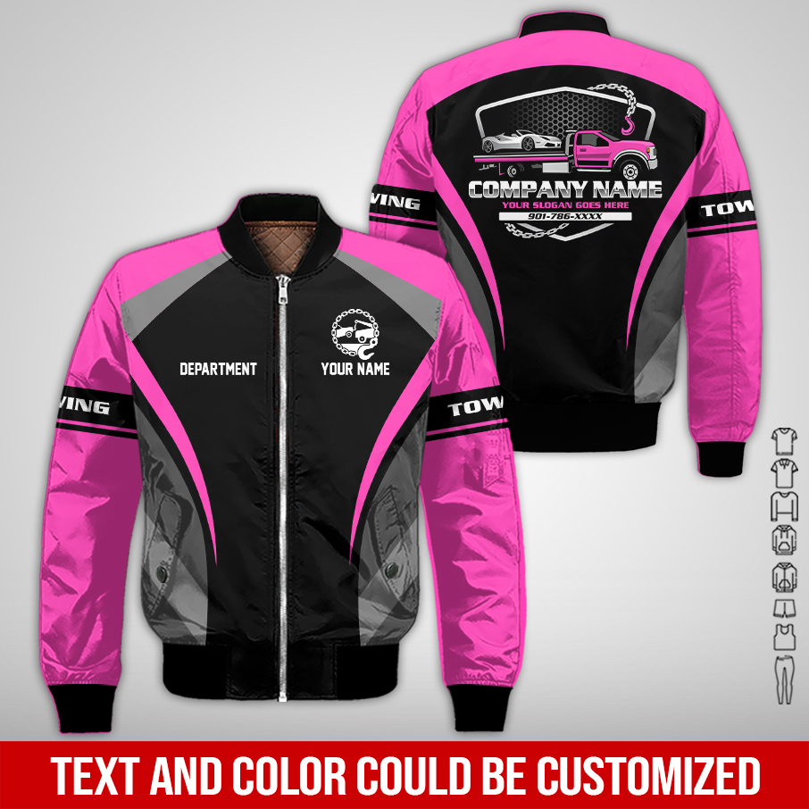 6439397-personalized-name-love-tow-truck-3d-all-over-printed-clothes-zm834-63.jpg