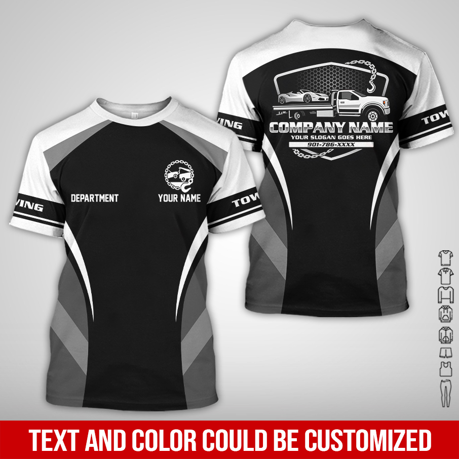 6439397-personalized-name-love-tow-truck-3d-all-over-printed-clothes-zm834-64.jpg