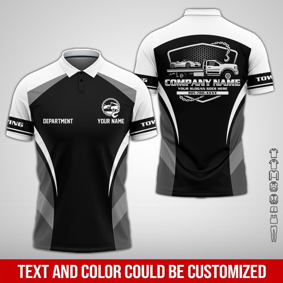 6439397-personalized-name-love-tow-truck-3d-all-over-printed-clothes-zm834-65.jpg