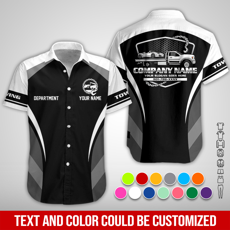 6439397-personalized-name-love-tow-truck-3d-all-over-printed-clothes-zm834-66.jpg