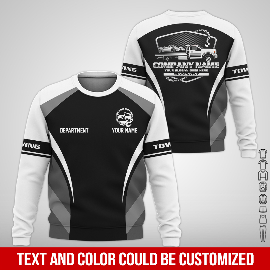 6439397-personalized-name-love-tow-truck-3d-all-over-printed-clothes-zm834-67.jpg