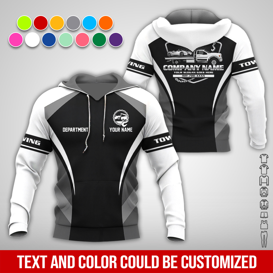 6439397-personalized-name-love-tow-truck-3d-all-over-printed-clothes-zm834-68.jpg