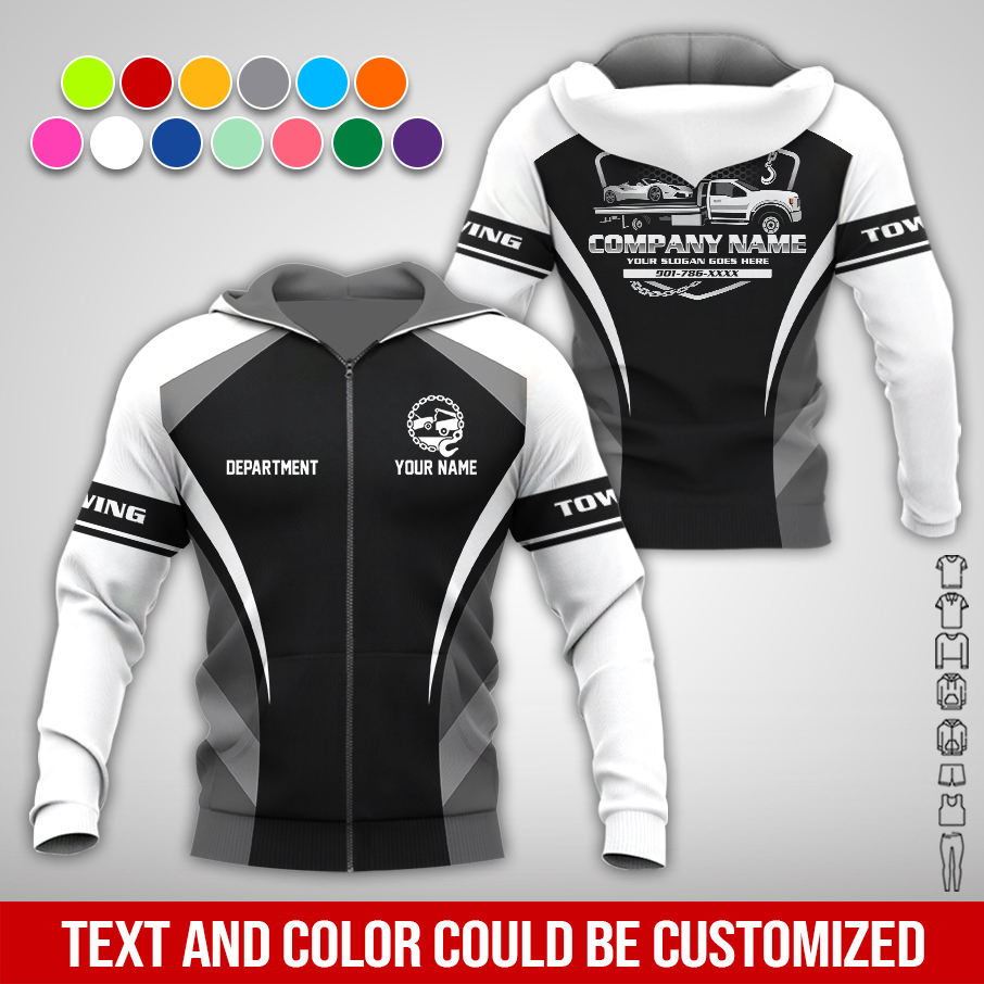 6439397-personalized-name-love-tow-truck-3d-all-over-printed-clothes-zm834-69.jpg