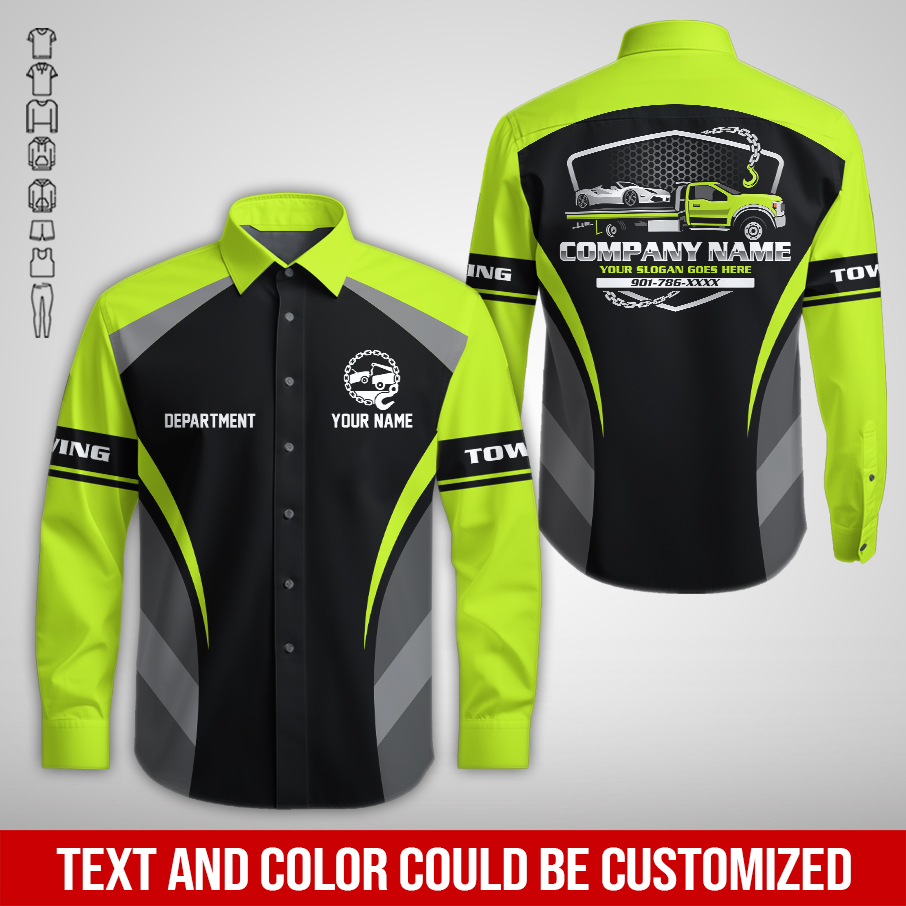 6439397-personalized-name-love-tow-truck-3d-all-over-printed-clothes-zm834-7.jpg
