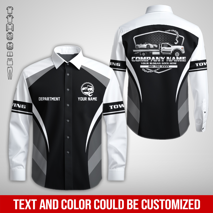 6439397-personalized-name-love-tow-truck-3d-all-over-printed-clothes-zm834-70.jpg