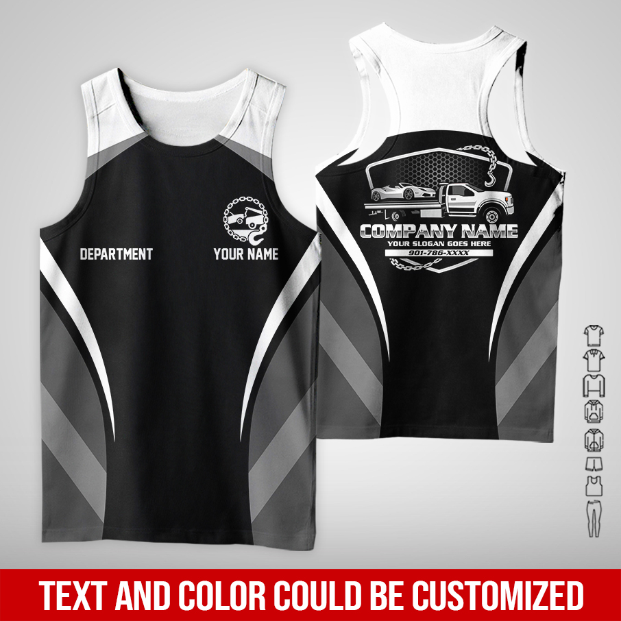 6439397-personalized-name-love-tow-truck-3d-all-over-printed-clothes-zm834-71.jpg
