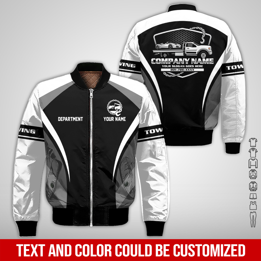 6439397-personalized-name-love-tow-truck-3d-all-over-printed-clothes-zm834-72.jpg