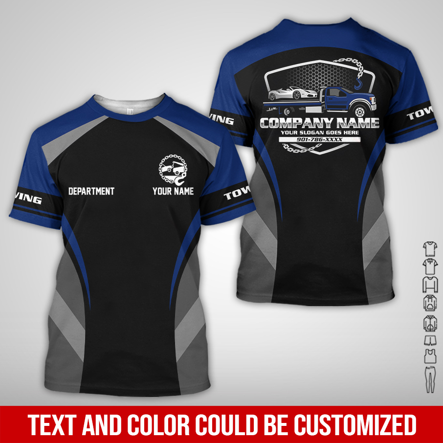 6439397-personalized-name-love-tow-truck-3d-all-over-printed-clothes-zm834-73.jpg