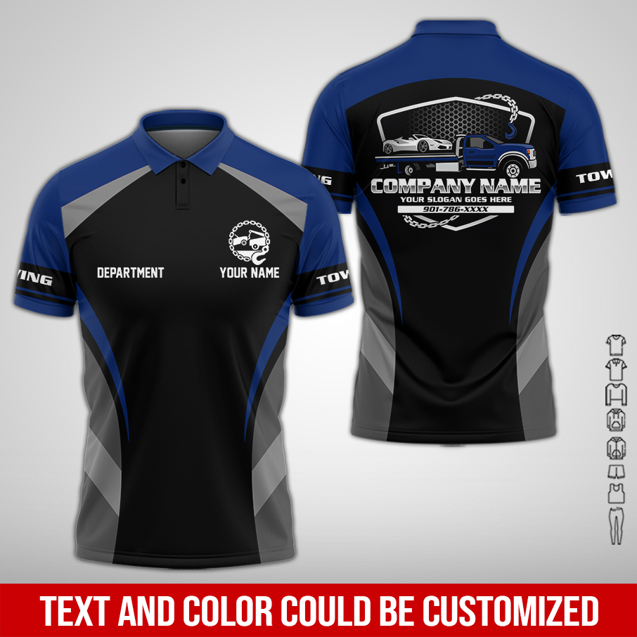 6439397-personalized-name-love-tow-truck-3d-all-over-printed-clothes-zm834-74.jpg