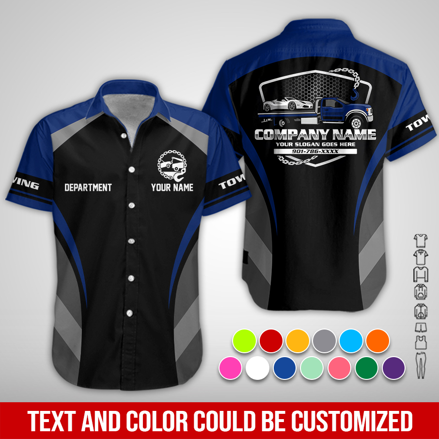 6439397-personalized-name-love-tow-truck-3d-all-over-printed-clothes-zm834-75.jpg