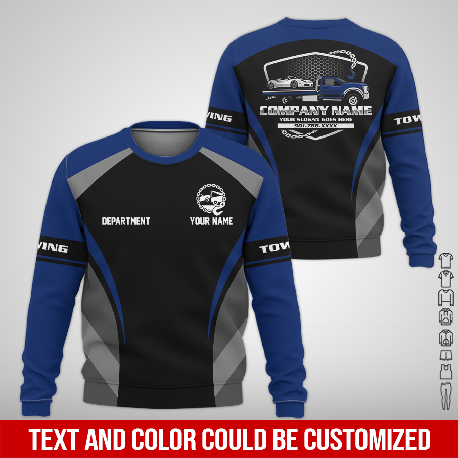 6439397-personalized-name-love-tow-truck-3d-all-over-printed-clothes-zm834-76.jpg