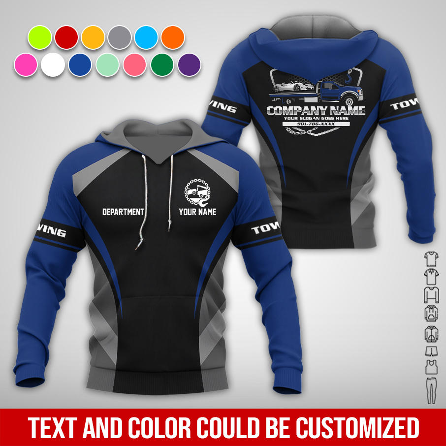 6439397-personalized-name-love-tow-truck-3d-all-over-printed-clothes-zm834-77.jpg