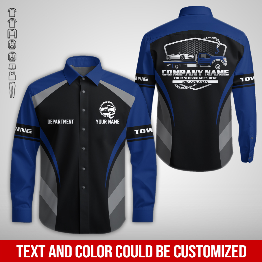 6439397-personalized-name-love-tow-truck-3d-all-over-printed-clothes-zm834-79.jpg