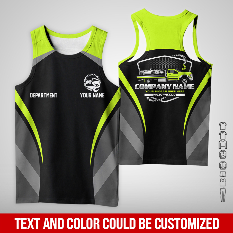 6439397-personalized-name-love-tow-truck-3d-all-over-printed-clothes-zm834-8.jpg