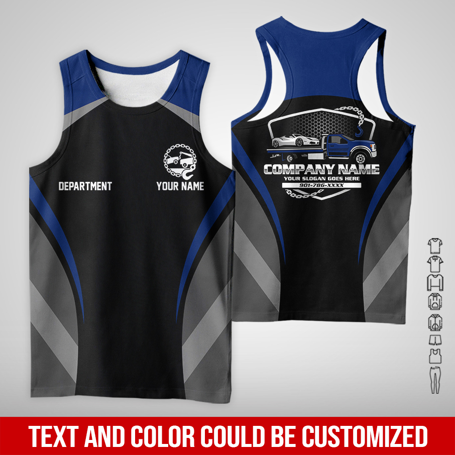 6439397-personalized-name-love-tow-truck-3d-all-over-printed-clothes-zm834-80.jpg