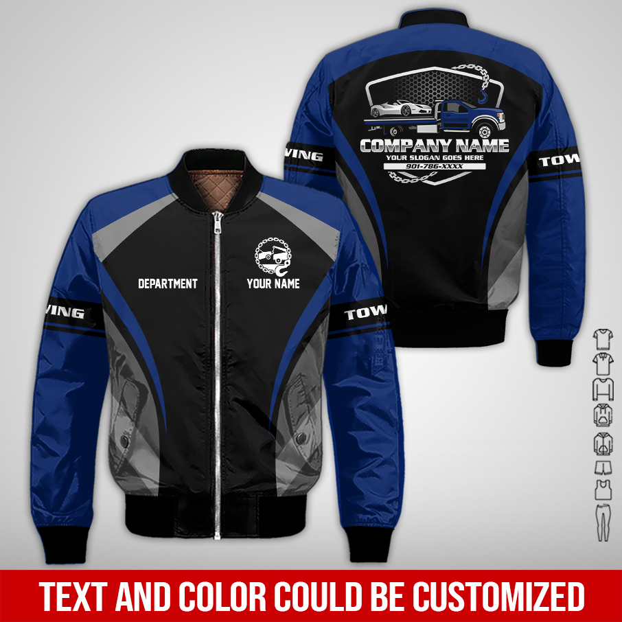 6439397-personalized-name-love-tow-truck-3d-all-over-printed-clothes-zm834-81.jpg