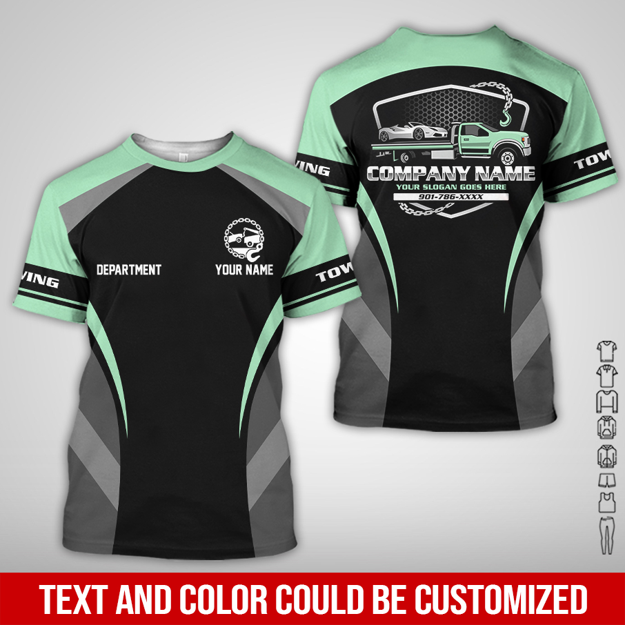 6439397-personalized-name-love-tow-truck-3d-all-over-printed-clothes-zm834-82.jpg