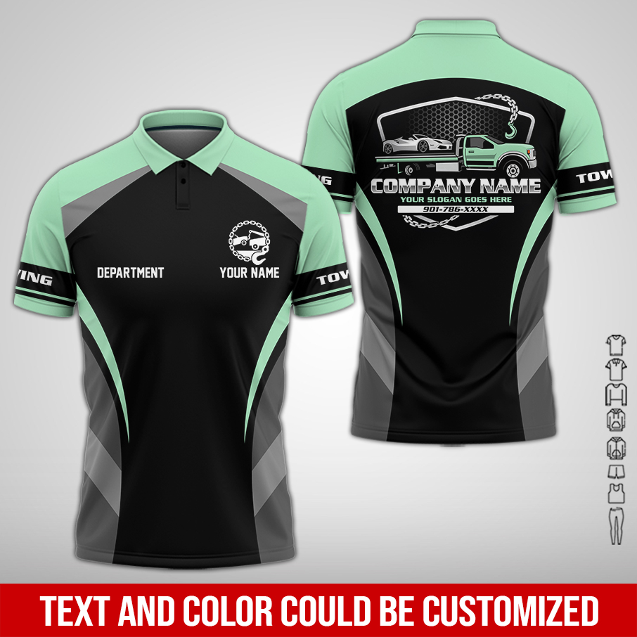6439397-personalized-name-love-tow-truck-3d-all-over-printed-clothes-zm834-83.jpg