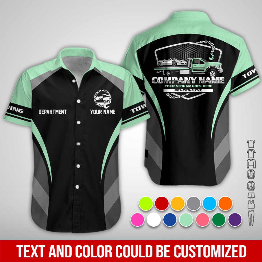 6439397-personalized-name-love-tow-truck-3d-all-over-printed-clothes-zm834-84.jpg