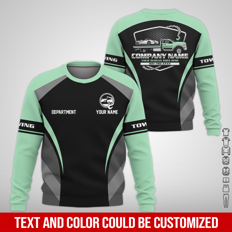 6439397-personalized-name-love-tow-truck-3d-all-over-printed-clothes-zm834-85.jpg