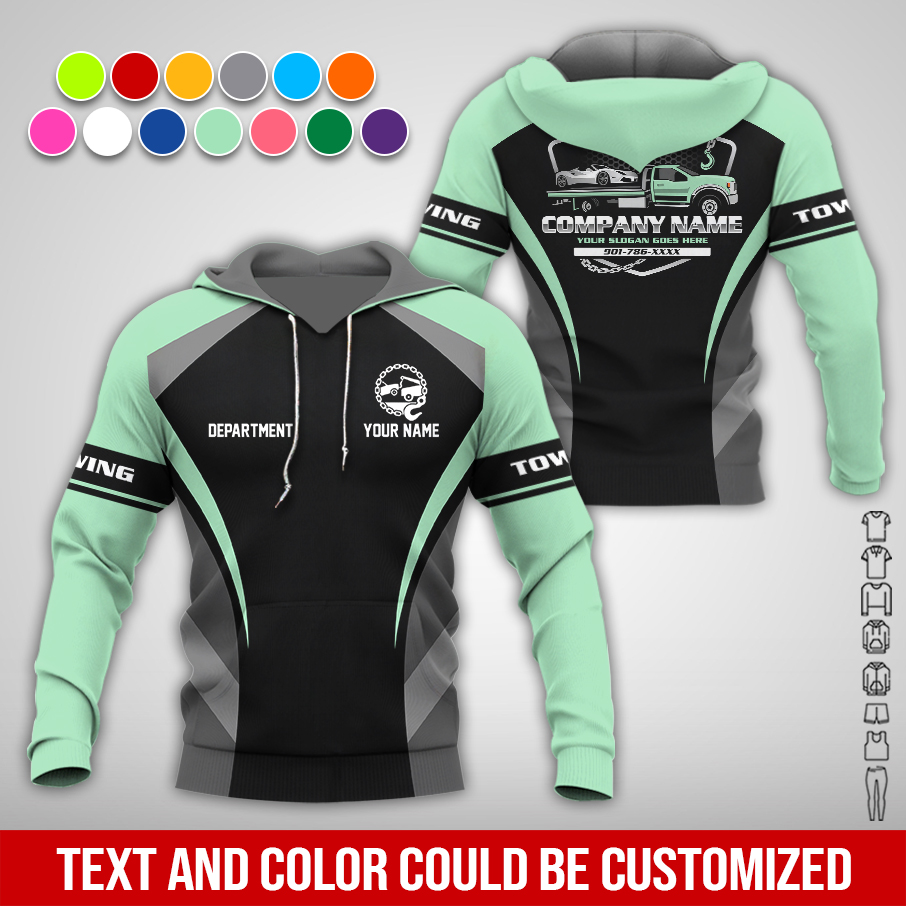 6439397-personalized-name-love-tow-truck-3d-all-over-printed-clothes-zm834-86.jpg