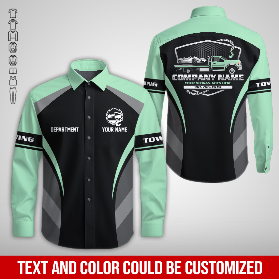 6439397-personalized-name-love-tow-truck-3d-all-over-printed-clothes-zm834-88.jpg