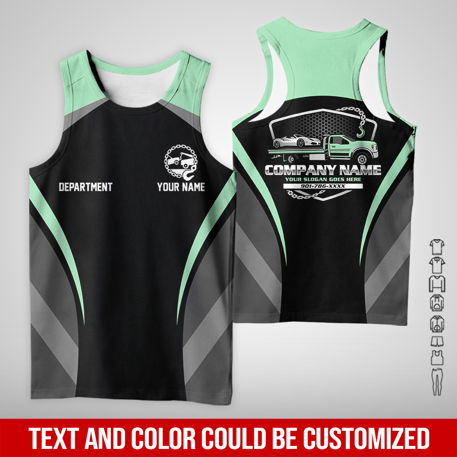 6439397-personalized-name-love-tow-truck-3d-all-over-printed-clothes-zm834-89.jpg