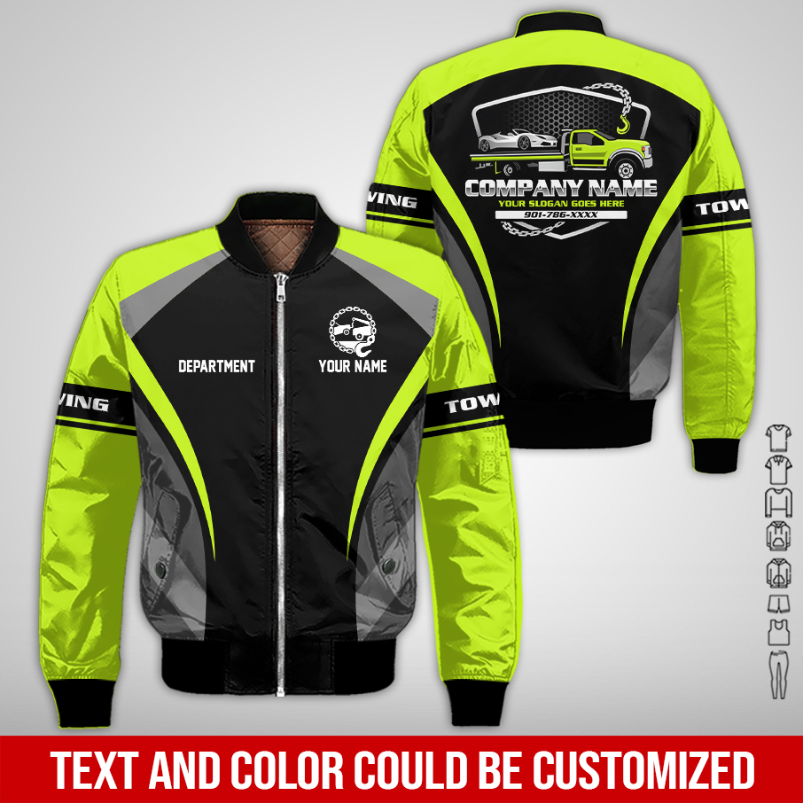 6439397-personalized-name-love-tow-truck-3d-all-over-printed-clothes-zm834-9.jpg