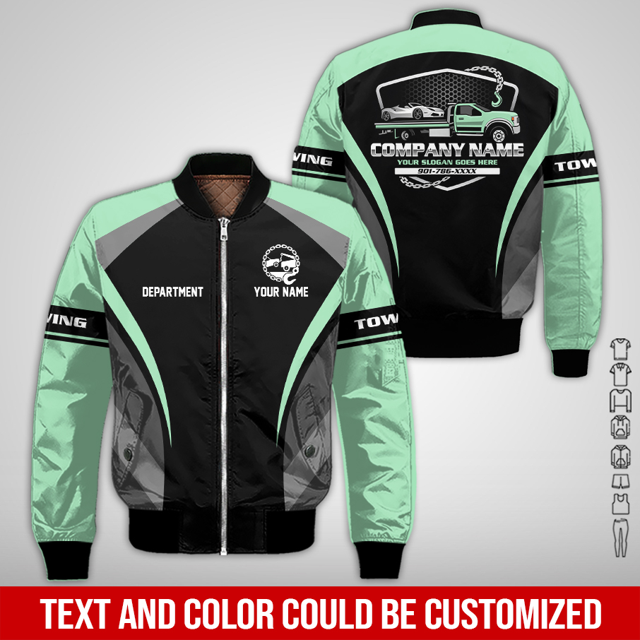 6439397-personalized-name-love-tow-truck-3d-all-over-printed-clothes-zm834-90.jpg