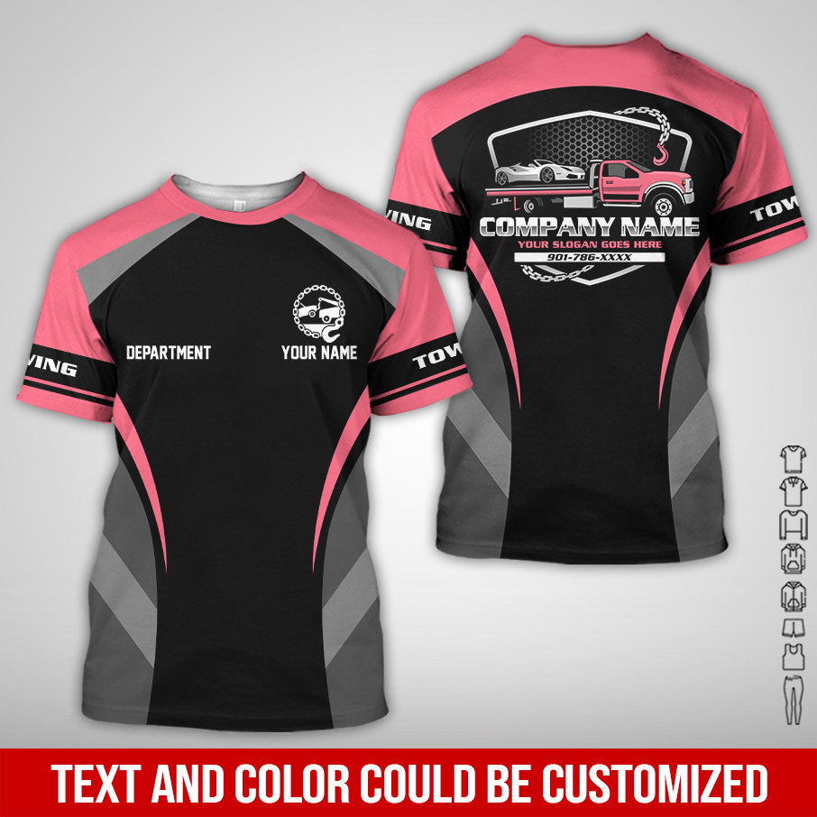 6439397-personalized-name-love-tow-truck-3d-all-over-printed-clothes-zm834-91.jpg