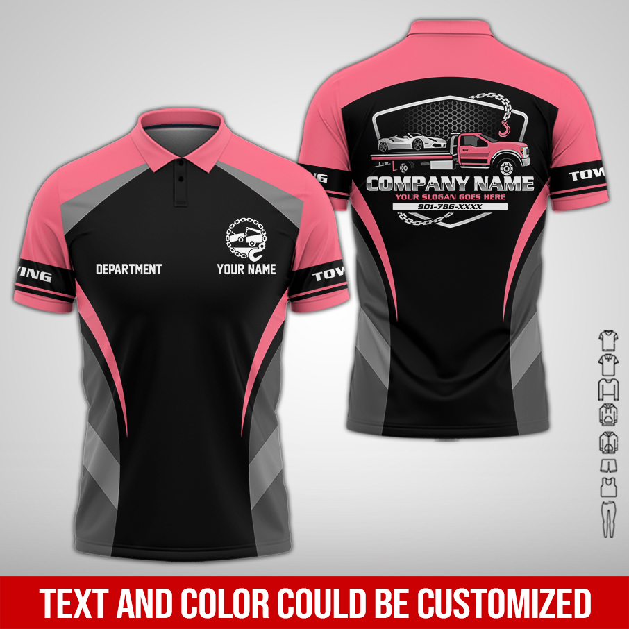 6439397-personalized-name-love-tow-truck-3d-all-over-printed-clothes-zm834-92.jpg