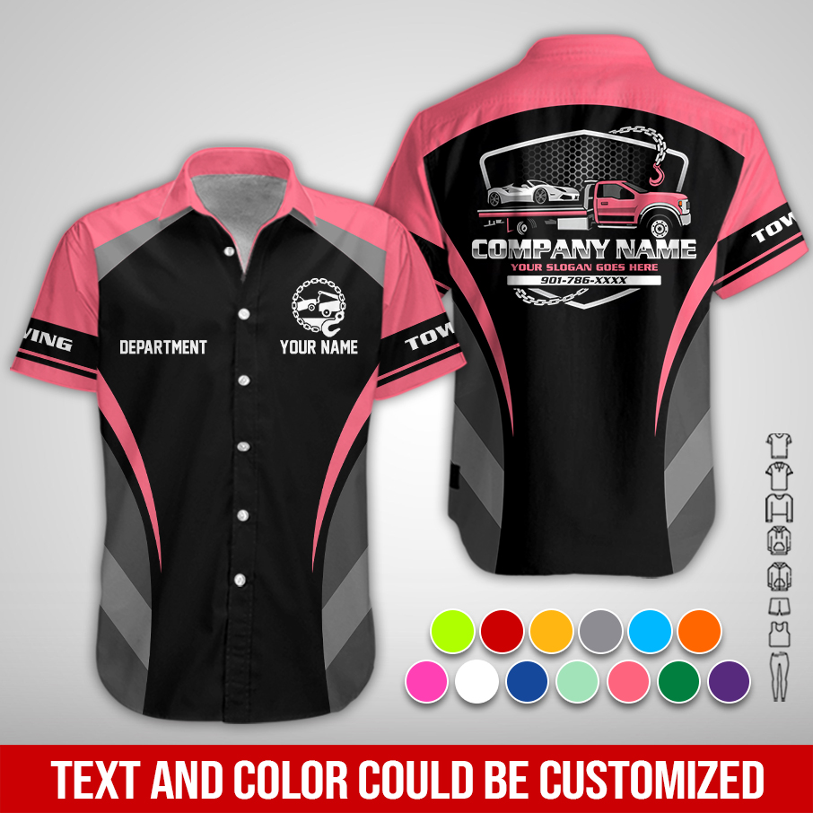 6439397-personalized-name-love-tow-truck-3d-all-over-printed-clothes-zm834-93.jpg