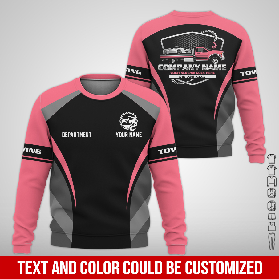 6439397-personalized-name-love-tow-truck-3d-all-over-printed-clothes-zm834-94.jpg