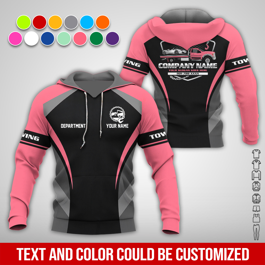 6439397-personalized-name-love-tow-truck-3d-all-over-printed-clothes-zm834-95.jpg