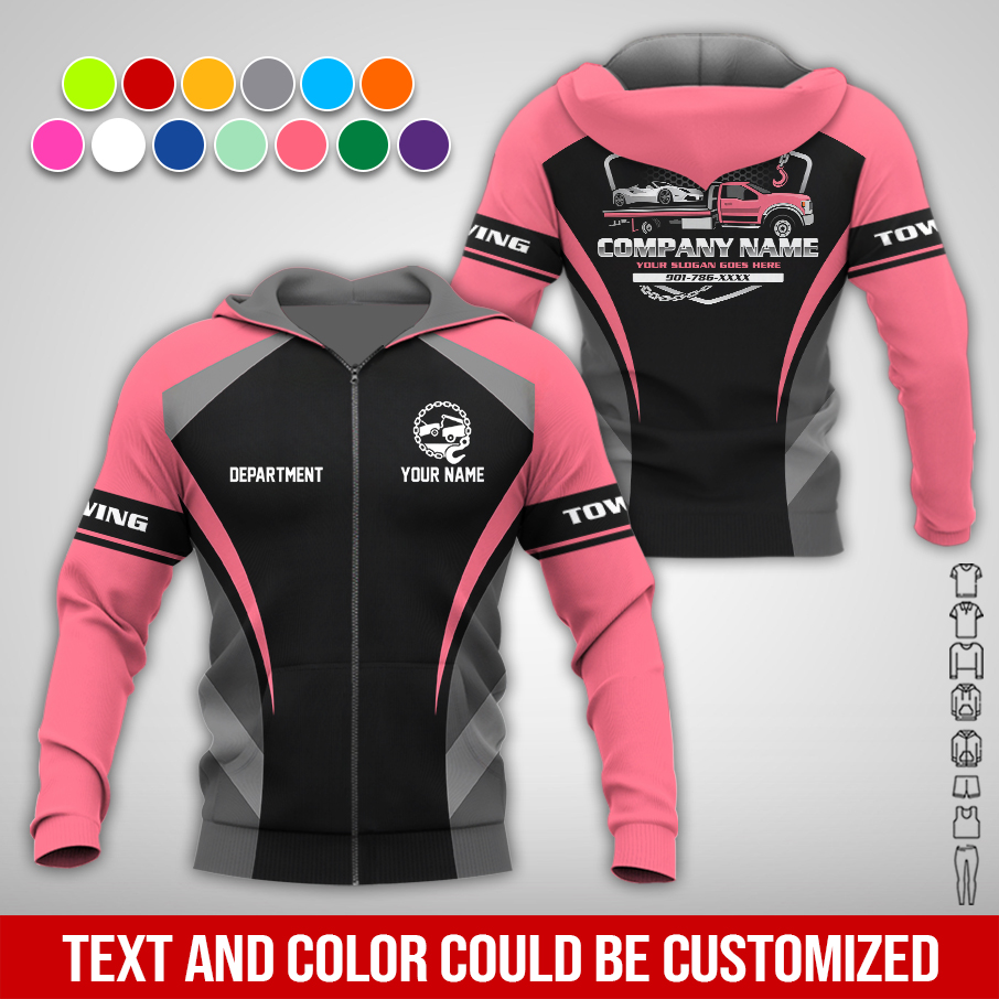 6439397-personalized-name-love-tow-truck-3d-all-over-printed-clothes-zm834-96.jpg