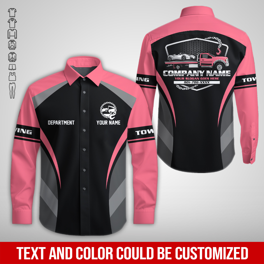 6439397-personalized-name-love-tow-truck-3d-all-over-printed-clothes-zm834-97.jpg
