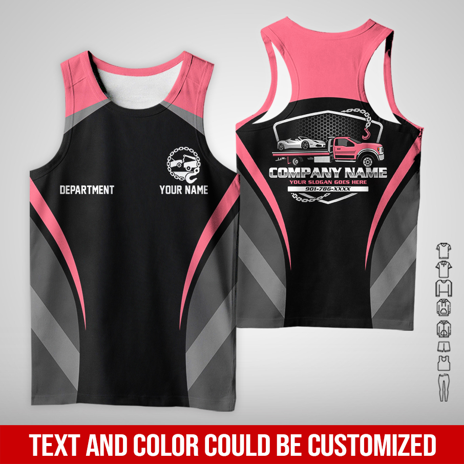 6439397-personalized-name-love-tow-truck-3d-all-over-printed-clothes-zm834-98.jpg