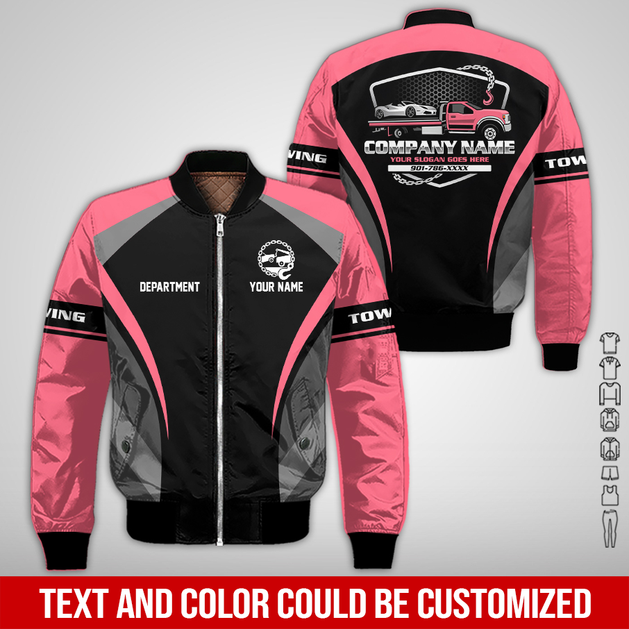 6439397-personalized-name-love-tow-truck-3d-all-over-printed-clothes-zm834-99.jpg