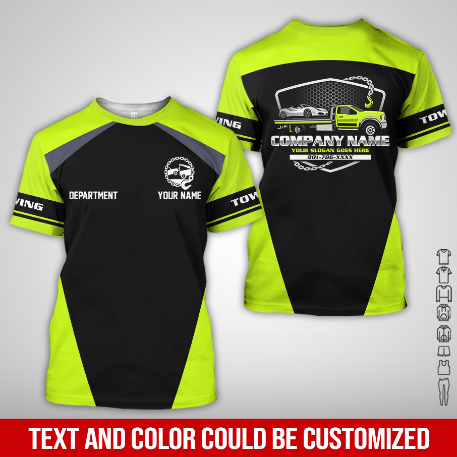 6439398-personalized-name-love-tow-truck-3d-all-over-printed-clothes-zm835-1.jpg