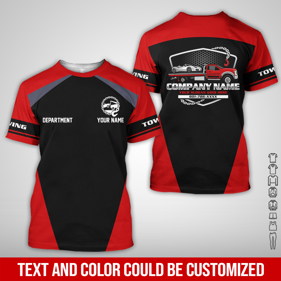 6439398-personalized-name-love-tow-truck-3d-all-over-printed-clothes-zm835-10.jpg