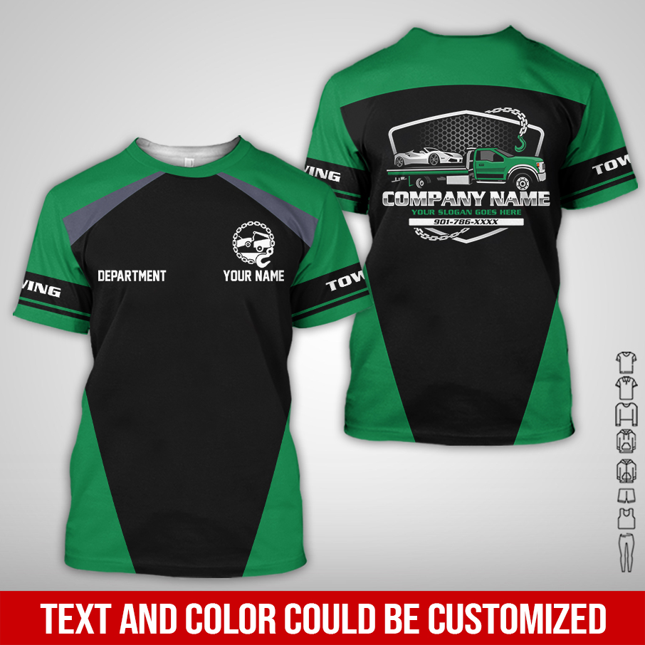 6439398-personalized-name-love-tow-truck-3d-all-over-printed-clothes-zm835-100.jpg