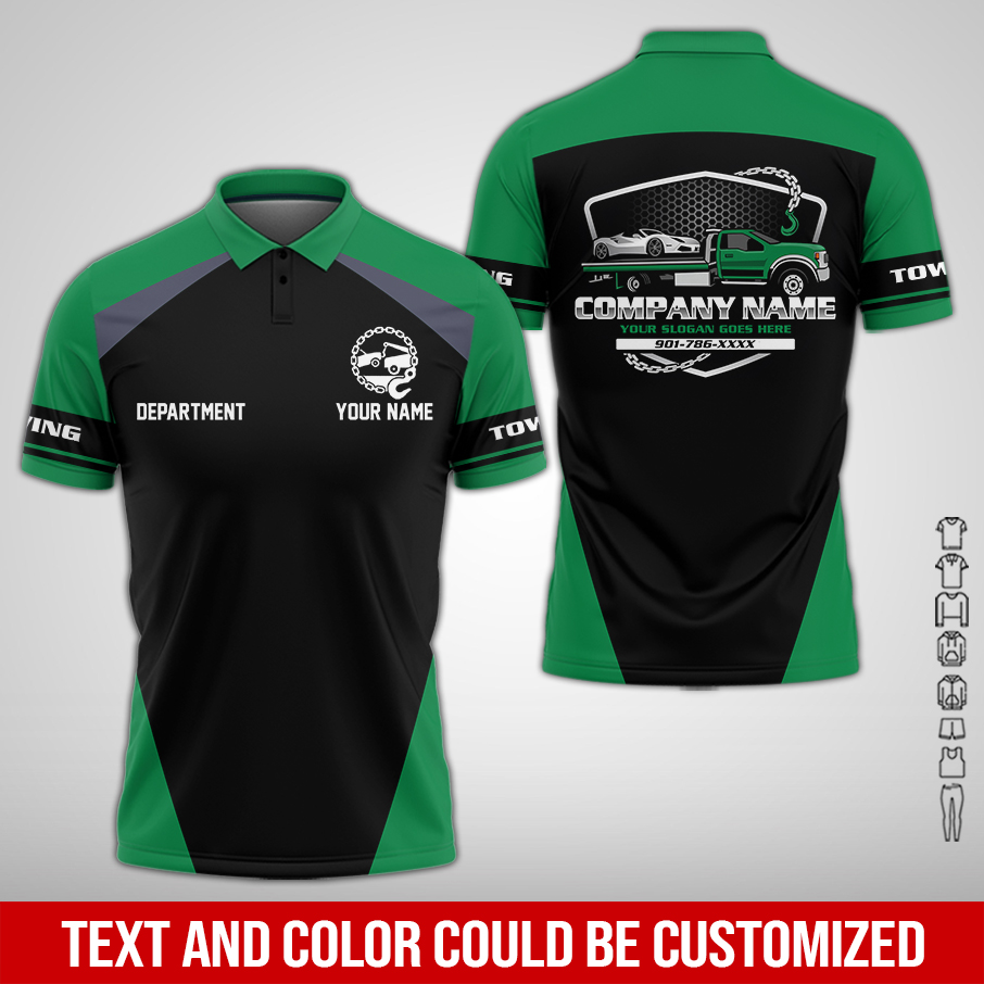 6439398-personalized-name-love-tow-truck-3d-all-over-printed-clothes-zm835-101.jpg
