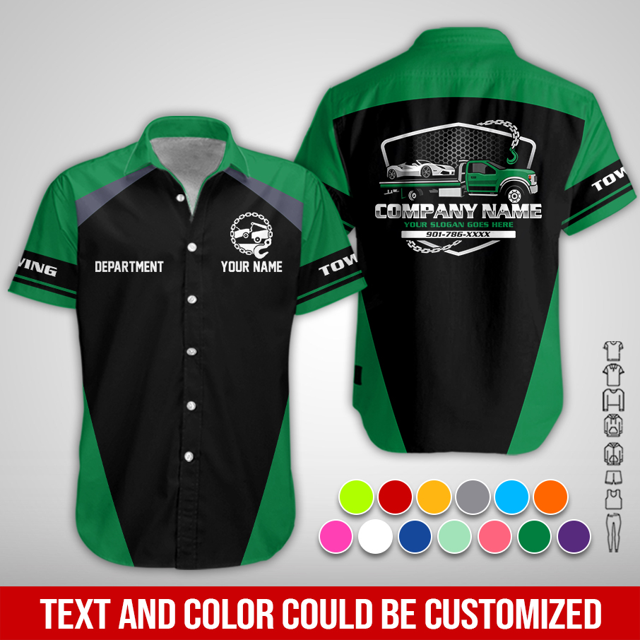 6439398-personalized-name-love-tow-truck-3d-all-over-printed-clothes-zm835-102.jpg