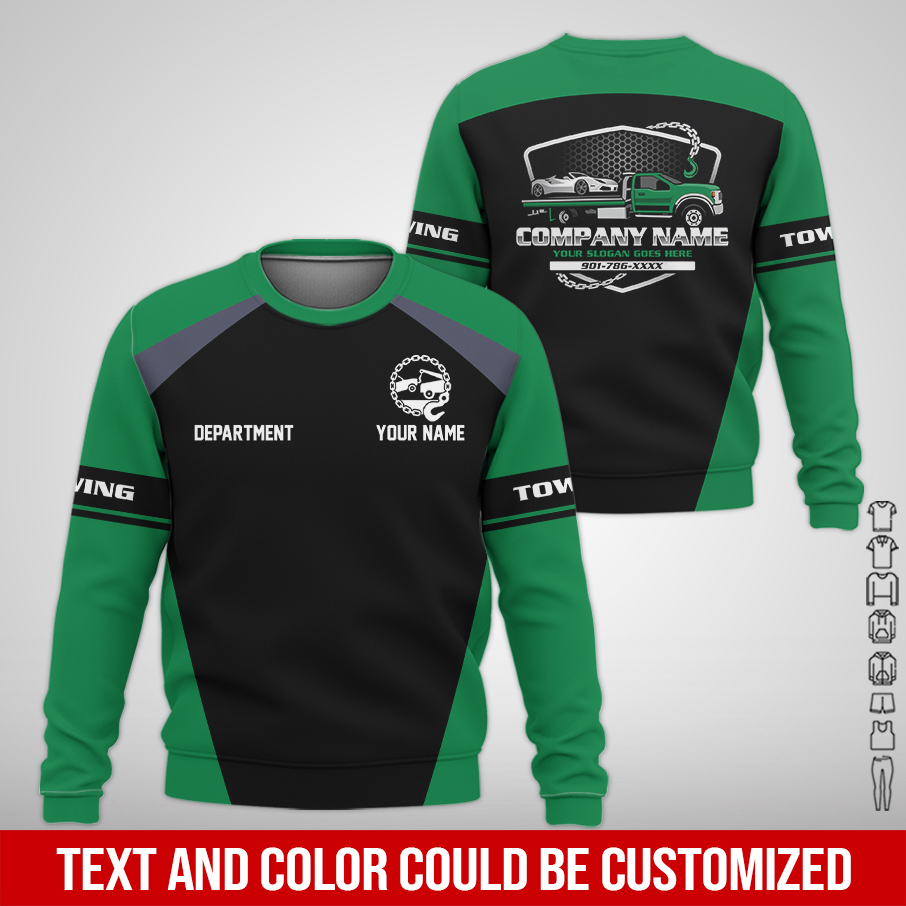 6439398-personalized-name-love-tow-truck-3d-all-over-printed-clothes-zm835-103.jpg