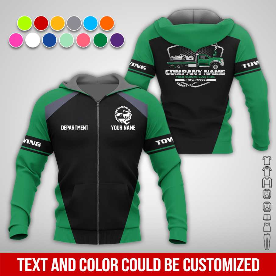 6439398-personalized-name-love-tow-truck-3d-all-over-printed-clothes-zm835-105.jpg