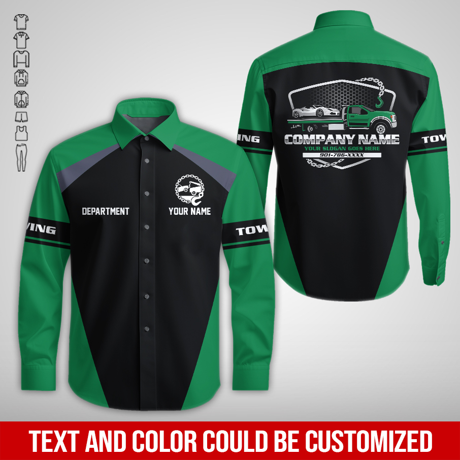 6439398-personalized-name-love-tow-truck-3d-all-over-printed-clothes-zm835-106.jpg
