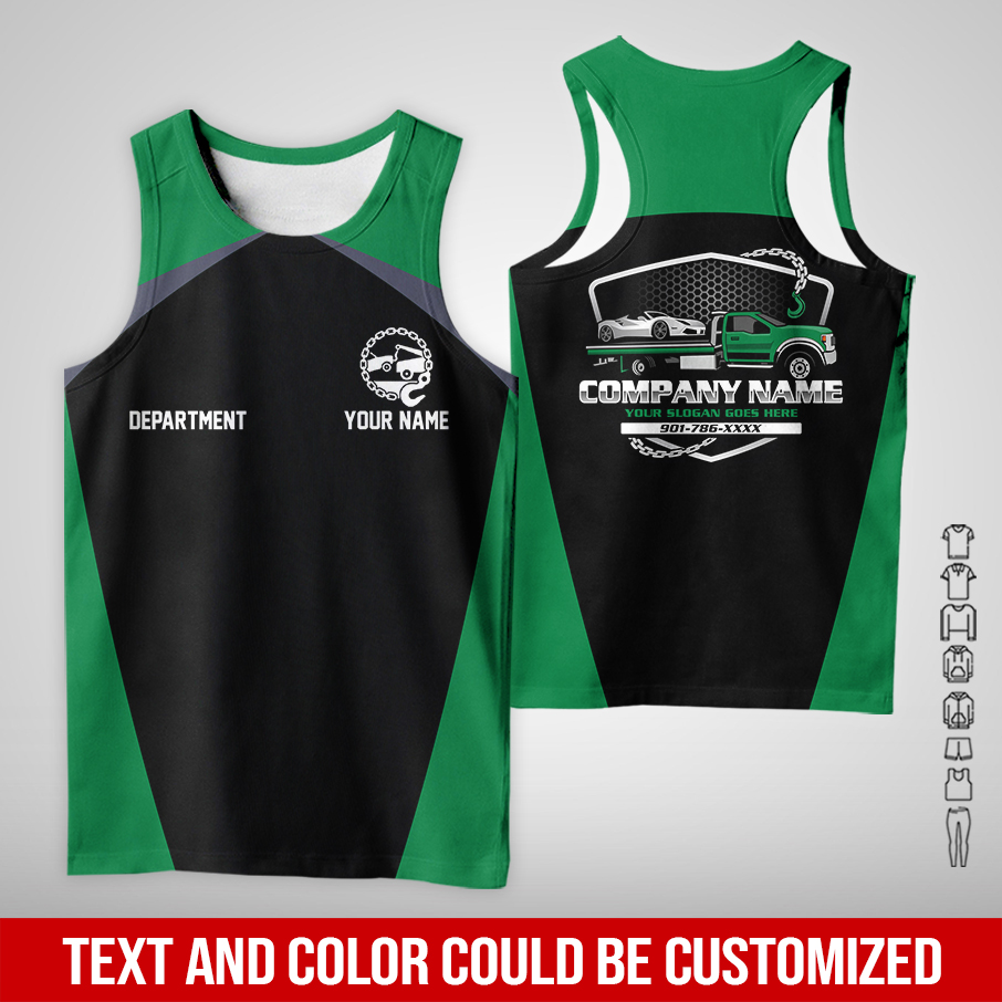 6439398-personalized-name-love-tow-truck-3d-all-over-printed-clothes-zm835-107.jpg