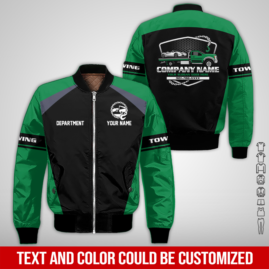 6439398-personalized-name-love-tow-truck-3d-all-over-printed-clothes-zm835-108.jpg