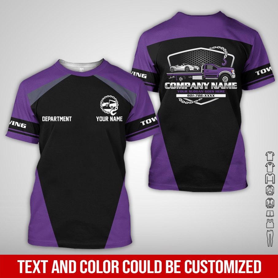 6439398-personalized-name-love-tow-truck-3d-all-over-printed-clothes-zm835-109.jpg